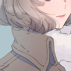 近距離恋愛 Go Go 71の歌詞 音楽コラボアプリ Nana