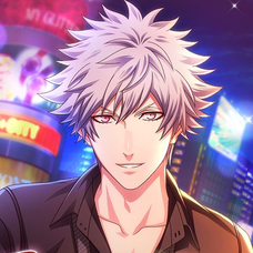 God S S T A R Quartet Nightの歌詞 音楽コラボアプリ Nana