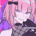 ラストリゾート