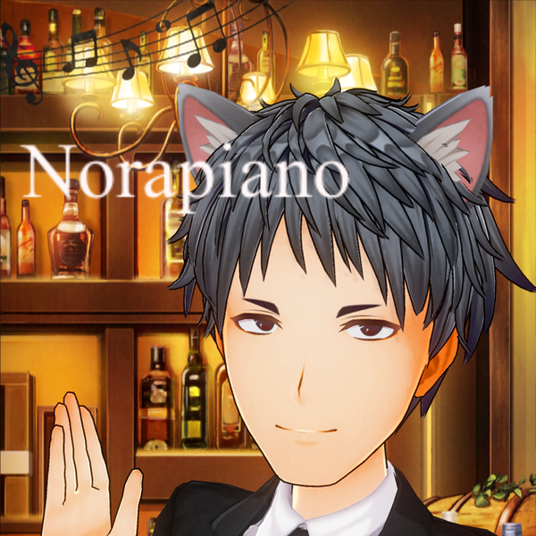 パラッパラッパー ステージ2 ムースリーニ先生の教習所ラップ 先生のみ パラッパラッパー By Fn1nk 音楽コラボアプリ Nana