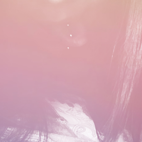 yღmmyのユーザーアイコン