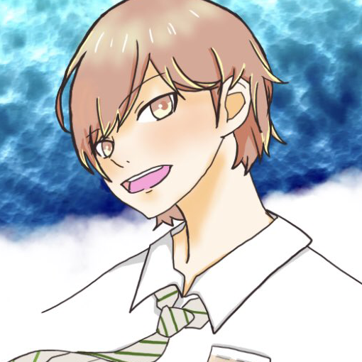 ニビイロドロウレ ツミキp By うめん 音楽コラボアプリ Nana