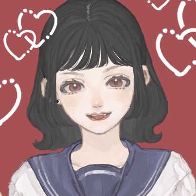 坂本ななのユーザーアイコン