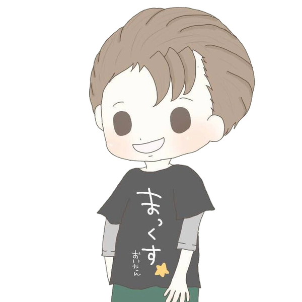 プロミスザスター Bish By Max 音楽コラボアプリ Nana