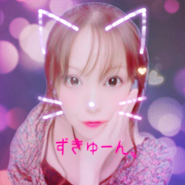 💓ゆきニャン🐱R🔞コラボ好きさん大集合!笑💓のユーザーアイコン