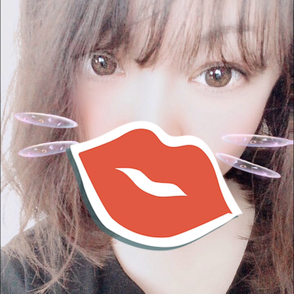★ゆきニャン♡コラボ好きさん大集合!笑★のユーザーアイコン