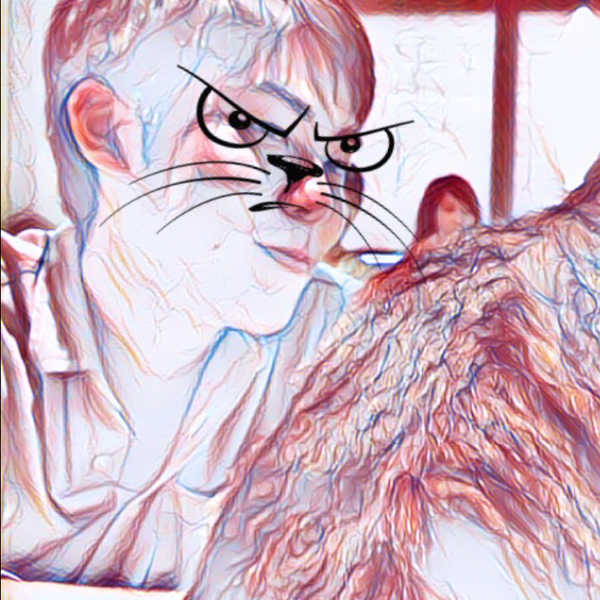 円盤飛来 Hello Sleepwalkers カラオケ ピアノ ギター伴奏 音楽コラボアプリnana