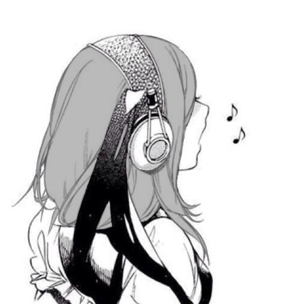 Nのユーザーアイコン