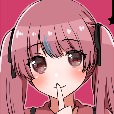 ことね໒꒱*⑅のユーザーアイコン