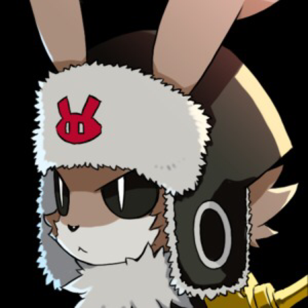 GORUのユーザーアイコン