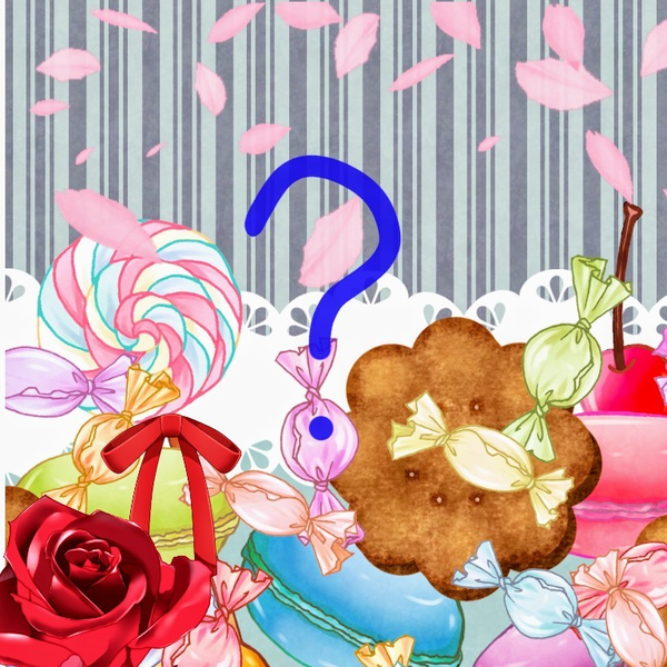 🐸リンジェト🦋 3年間ありがとうございました!のユーザーアイコン