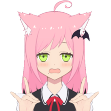 大好きだよ 大塚 愛の歌詞 音楽コラボアプリ Nana