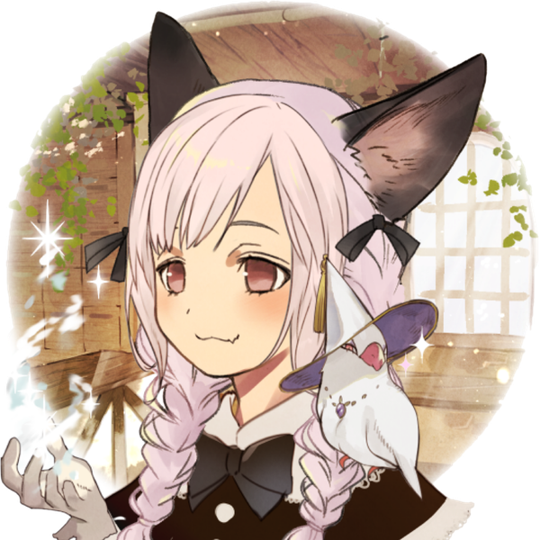 歓喜の歌 交響曲第9番 ドイツ語 ベートーヴェン By Rosa まったりゆっくりモード 音楽コラボアプリ Nana