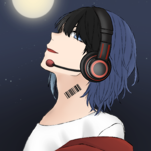 yummyのユーザーアイコン