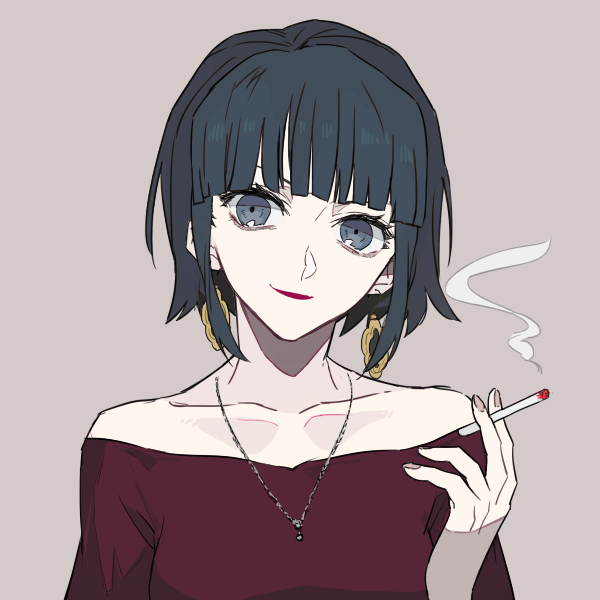 yummyのユーザーアイコン