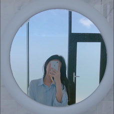 幸せのカテゴリー Mr Childrenの歌詞 音楽コラボアプリ Nana