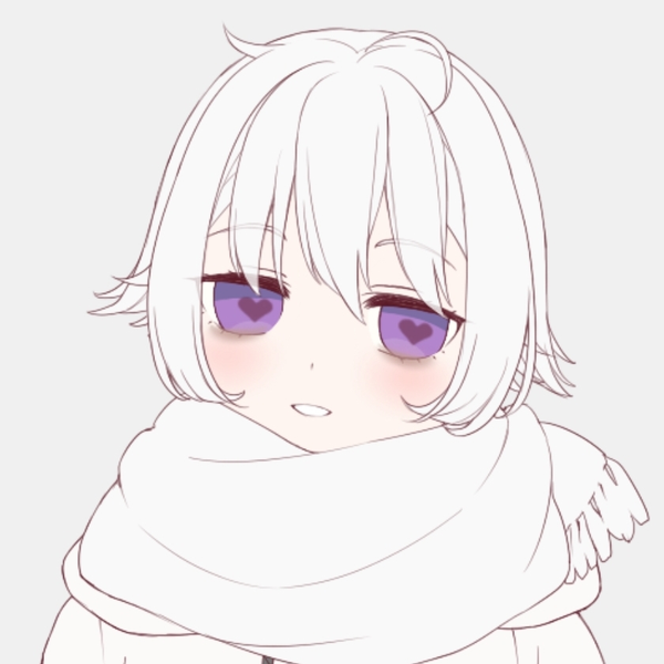 Rindouのユーザーアイコン