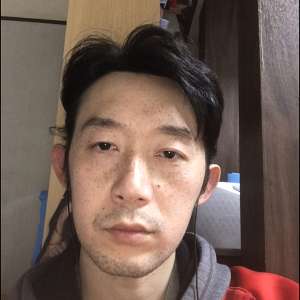akiのユーザーアイコン
