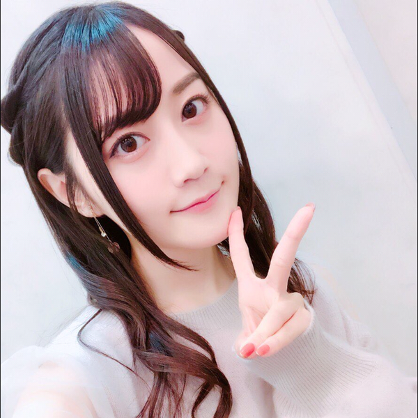 ライオン ランカパート 中島愛 May N By ほなこ 音楽コラボアプリ Nana ライオン ランカパート 中島愛 May N By ほなこ 音楽コラボアプリ Nana
