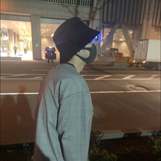 ハーシー Acid Black Cherry 歌ってみた 弾いてみた 音楽コラボアプリ Nana