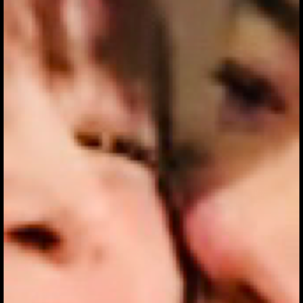 Fumi&Kazuya foreverのユーザーアイコン