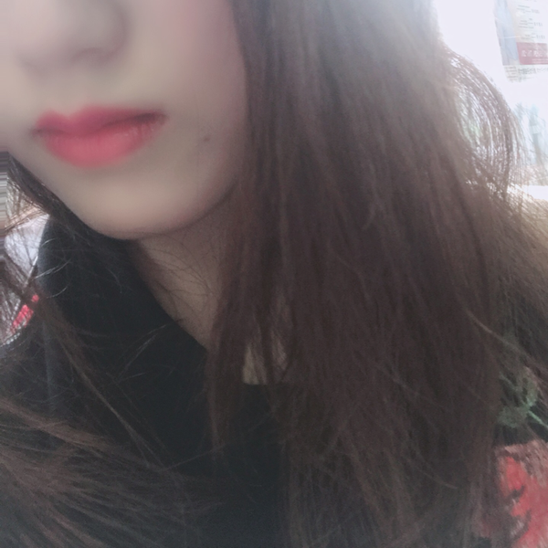 🐰李珠🐰のユーザーアイコン