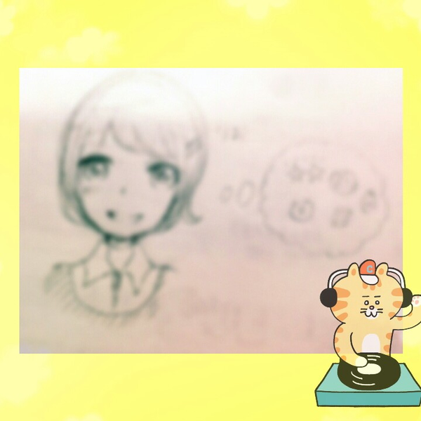 ねみゅこ S Profile Music Collab App Nana