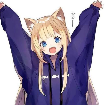 🐾枢 心響🐾のユーザーアイコン