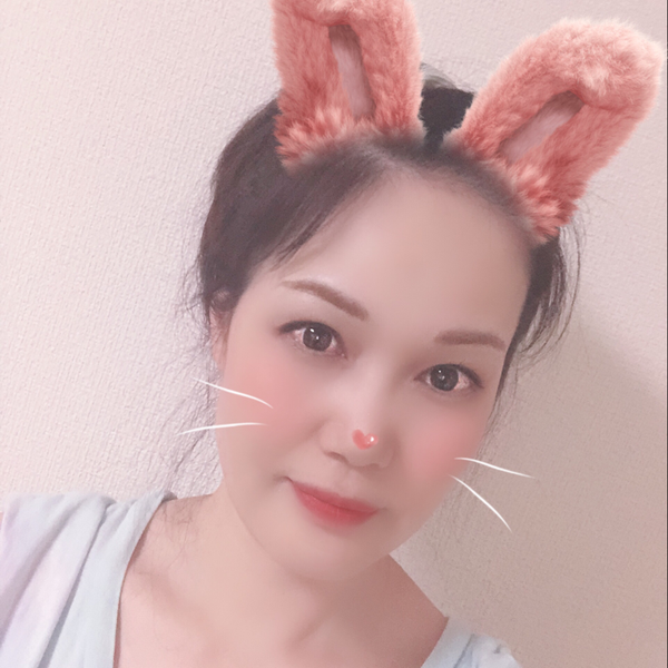 Miyu♡ 聴きnana&お返事かなりゆっくりです(.. )♡のユーザーアイコン