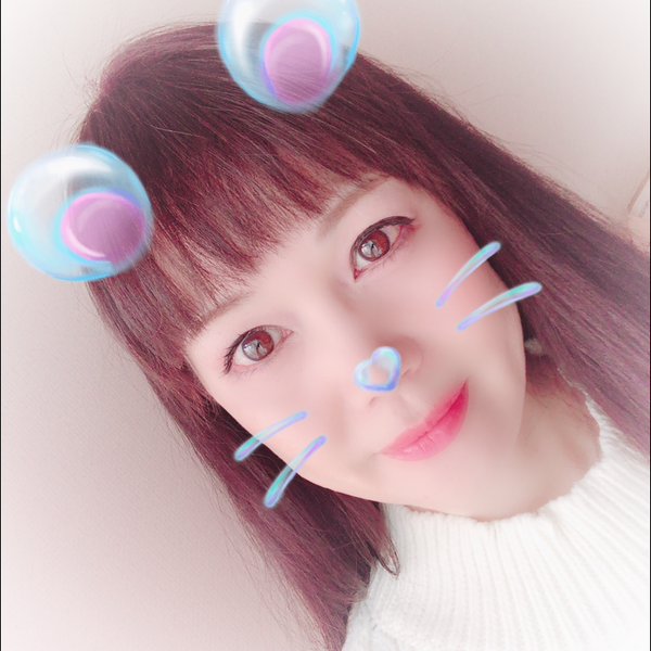 Miyu♡ 多忙のためお休み中です<(_ _*)>のユーザーアイコン