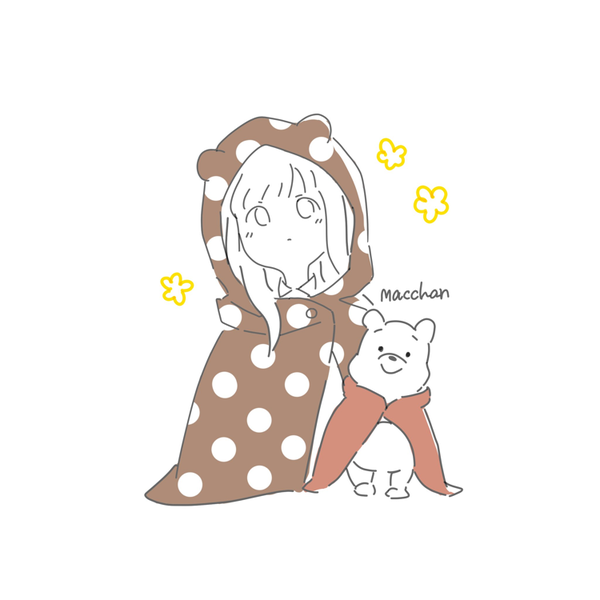 まっちゃん🐳のユーザーアイコン