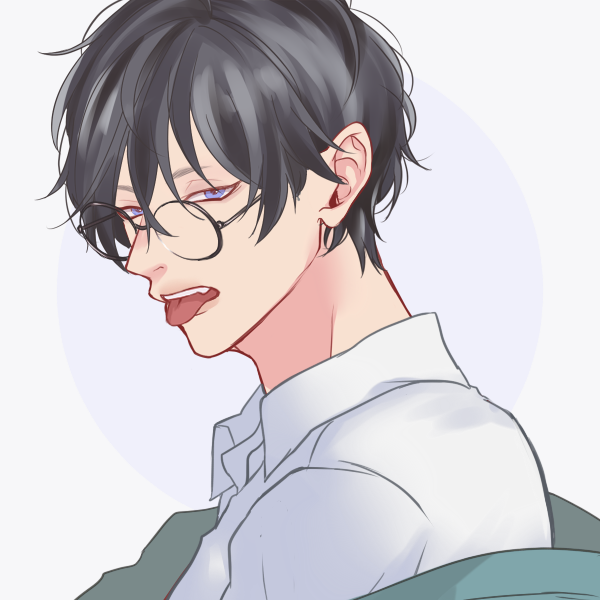 Malt 元Judyのユーザーアイコン