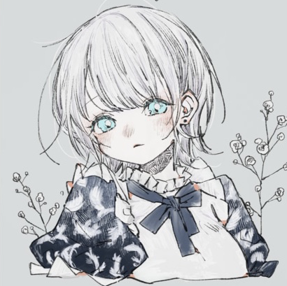 マイナーだけど良い曲 を教え合いたい 隠れた名曲 コミュニティ 音楽コラボアプリ Nana