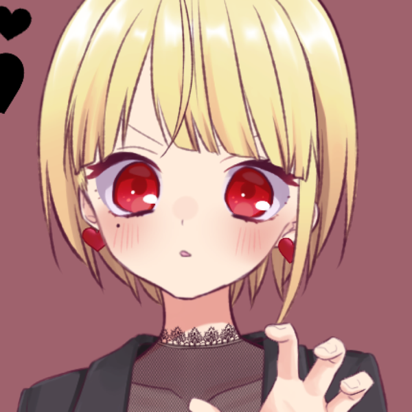 JILL(ジル)@たまに投稿のユーザーアイコン