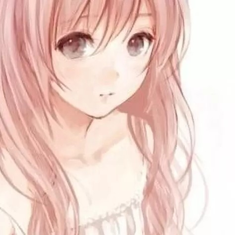 sasa✿✩⋆のユーザーアイコン