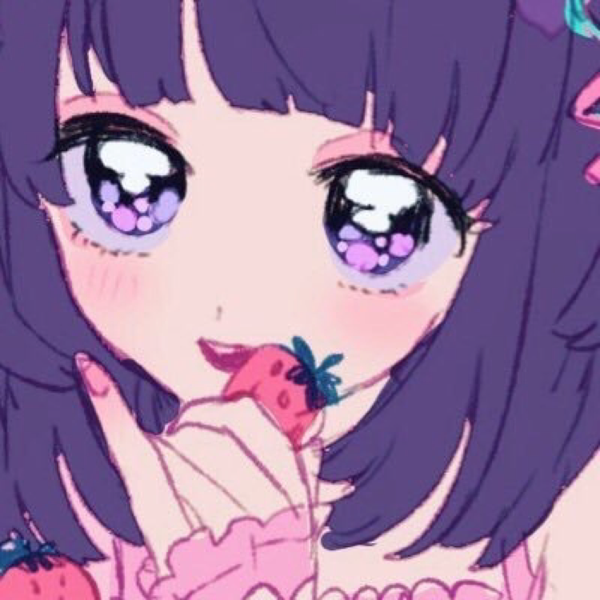 ねのユーザーアイコン