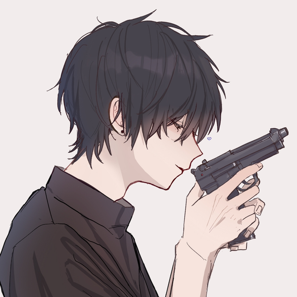 空っぽの空が僕はきらいだ 坂口有望 カラオケ ピアノ ギター伴奏 音楽コラボアプリnana