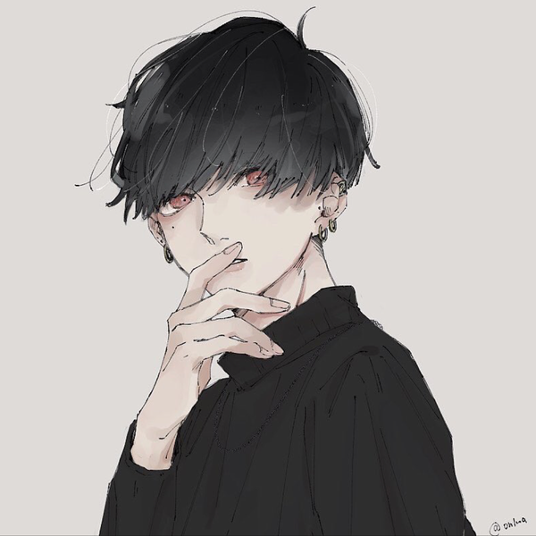 ゆいとろのユーザーアイコン