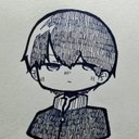 すずなり。のユーザーアイコン