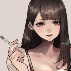 こわいはなし Back Numberの歌詞 音楽コラボアプリ Nana