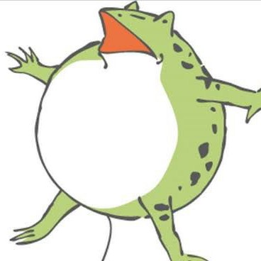 そーのユーザーアイコン
