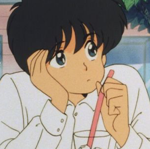 アトラクトライト Luna By Yud 音楽コラボアプリ Nana