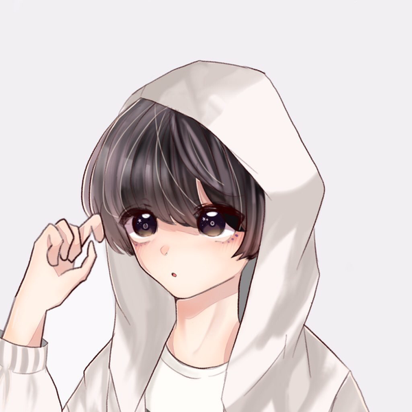 「S」えすのユーザーアイコン