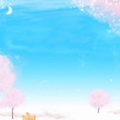 アイのシナリオ