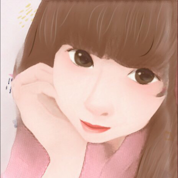 ほののユーザーアイコン