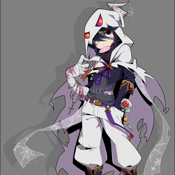 ウォーリーヒーロー Kana Boon By 音楽コラボアプリ Nana