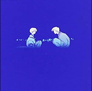 安安♪少し回復♪感謝のユーザーアイコン