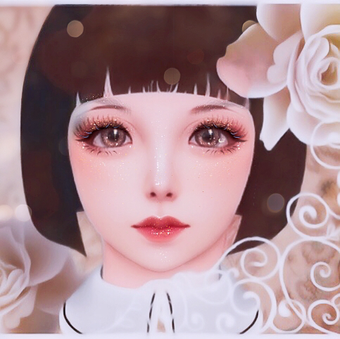 🎀Aya🎀のユーザーアイコン