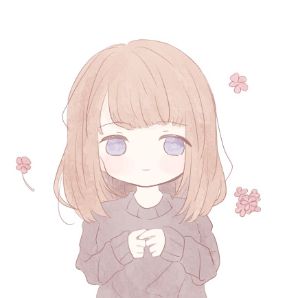 アイコン描かせてください コミュニティ 音楽コラボアプリ Nana