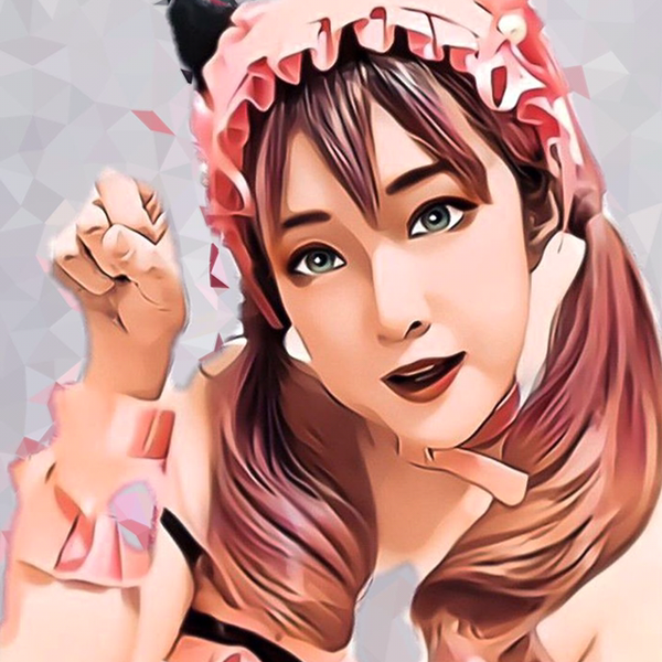 🎀Aya🎀のユーザーアイコン